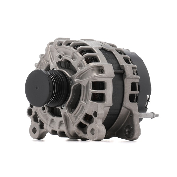 BOSCH 0 986 083 310 Δυναμό αυτοκινήτου Skoda Octavia 3