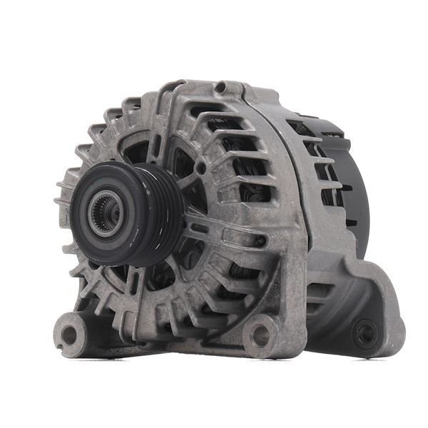 MAPCO Alternador 113621 a un precio bajo