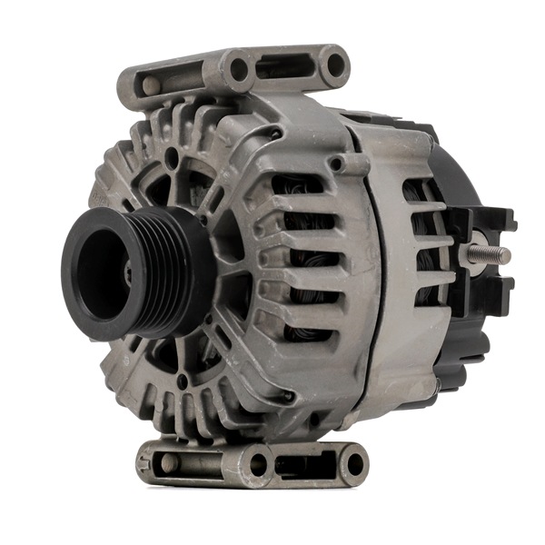BOSCH 0 986 083 670 Dynamo Sprinter 3-t Flatbed Vrachtwagen / Chassis (910) 214 CDI RWD (907.221, 907.223) 143 Pk Diesel 2020