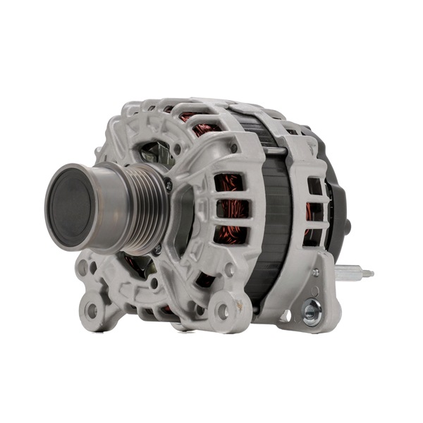 BOSCH 0 986 083 790 Alternatore BMW Serie 2 prezzo