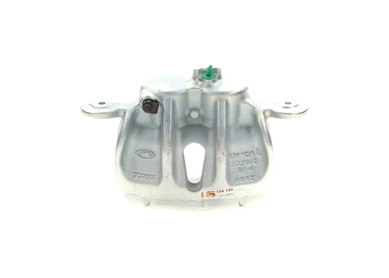 0 986 134 120 BOSCH LR015570 Bremssattel
