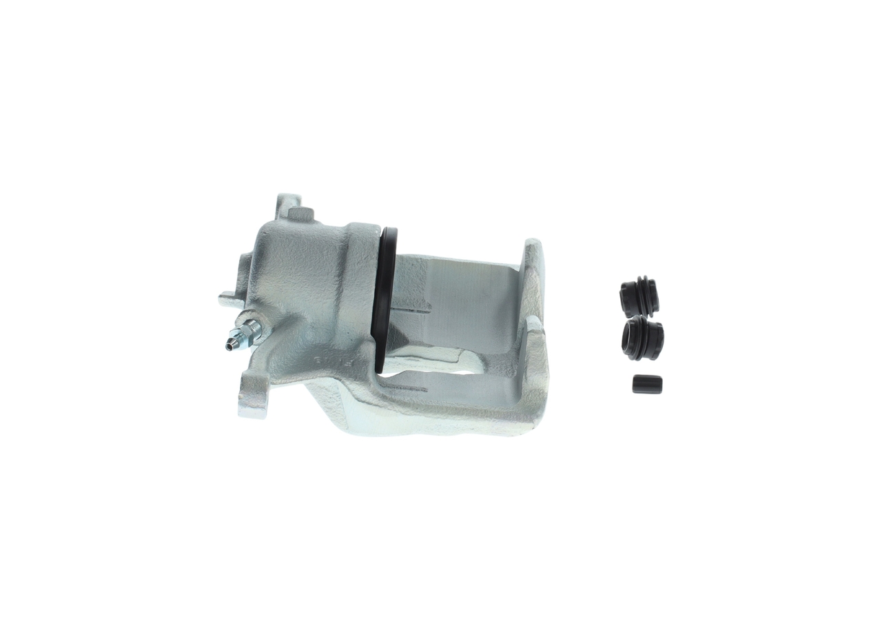 Étrier BOSCH SKODA KAROQ 0 986 134 137