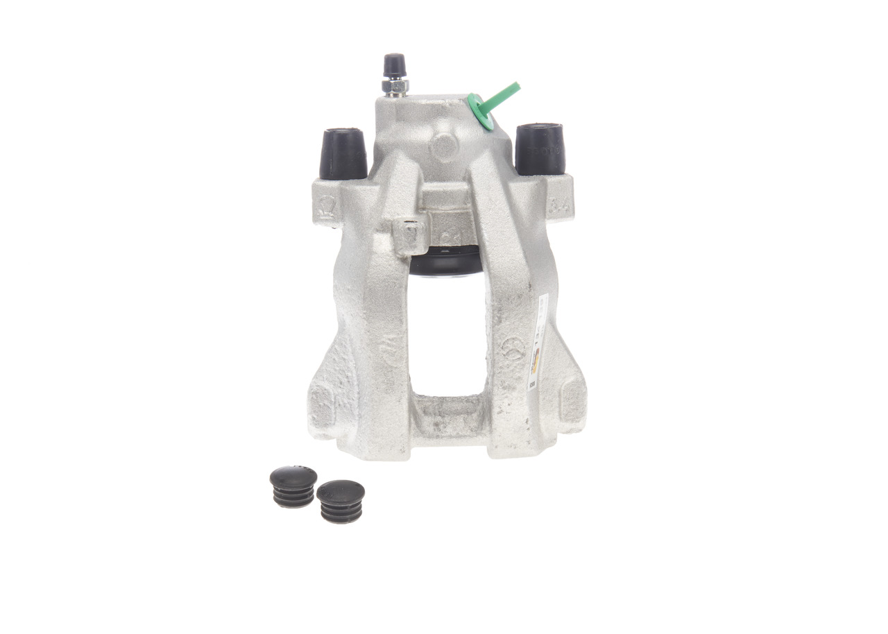 Bremsekaliber BOSCH MERCEDES-BENZ CLS 0 986 134 139