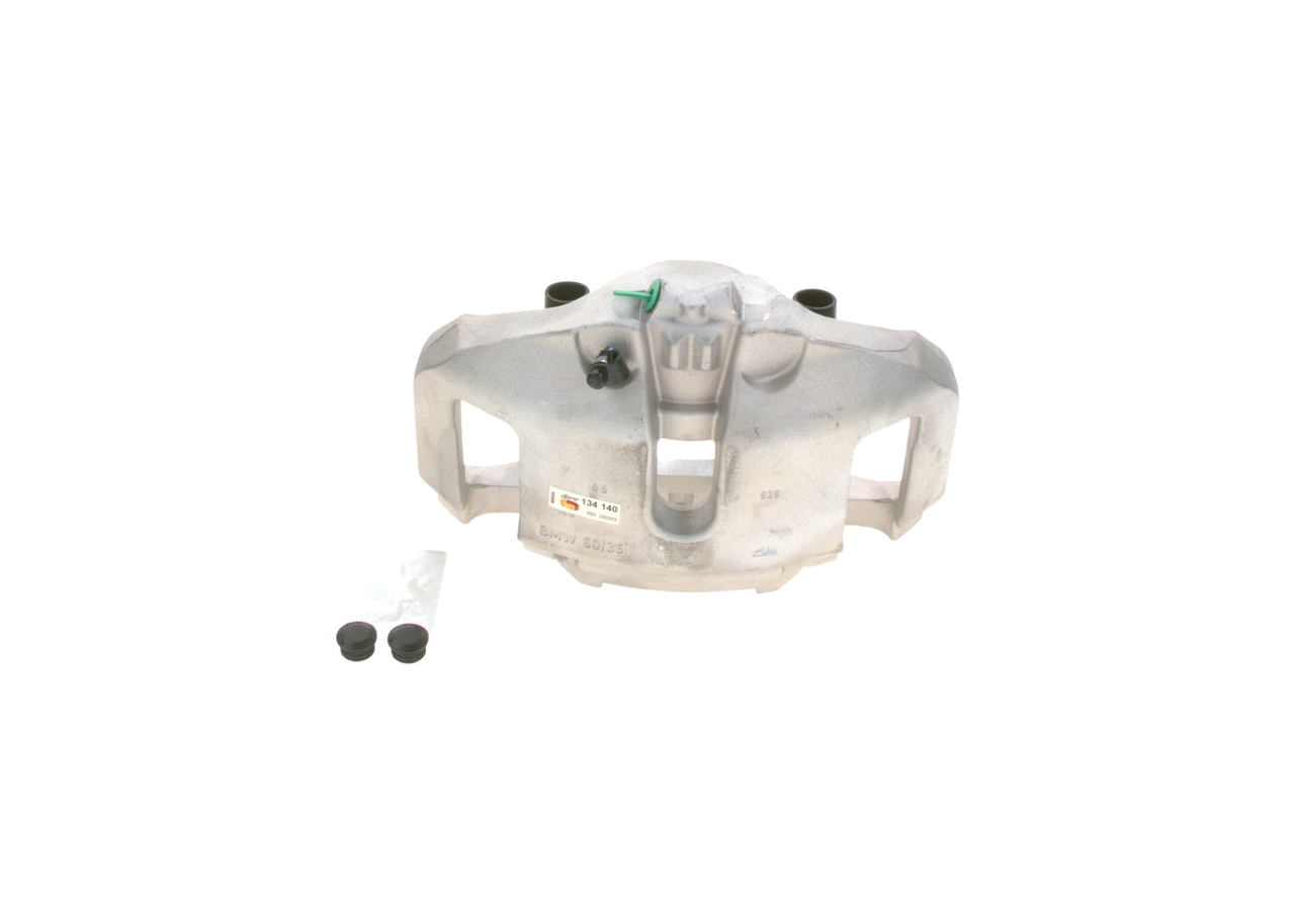 BOSCH 0 986 134 140 remklauw 34116786817