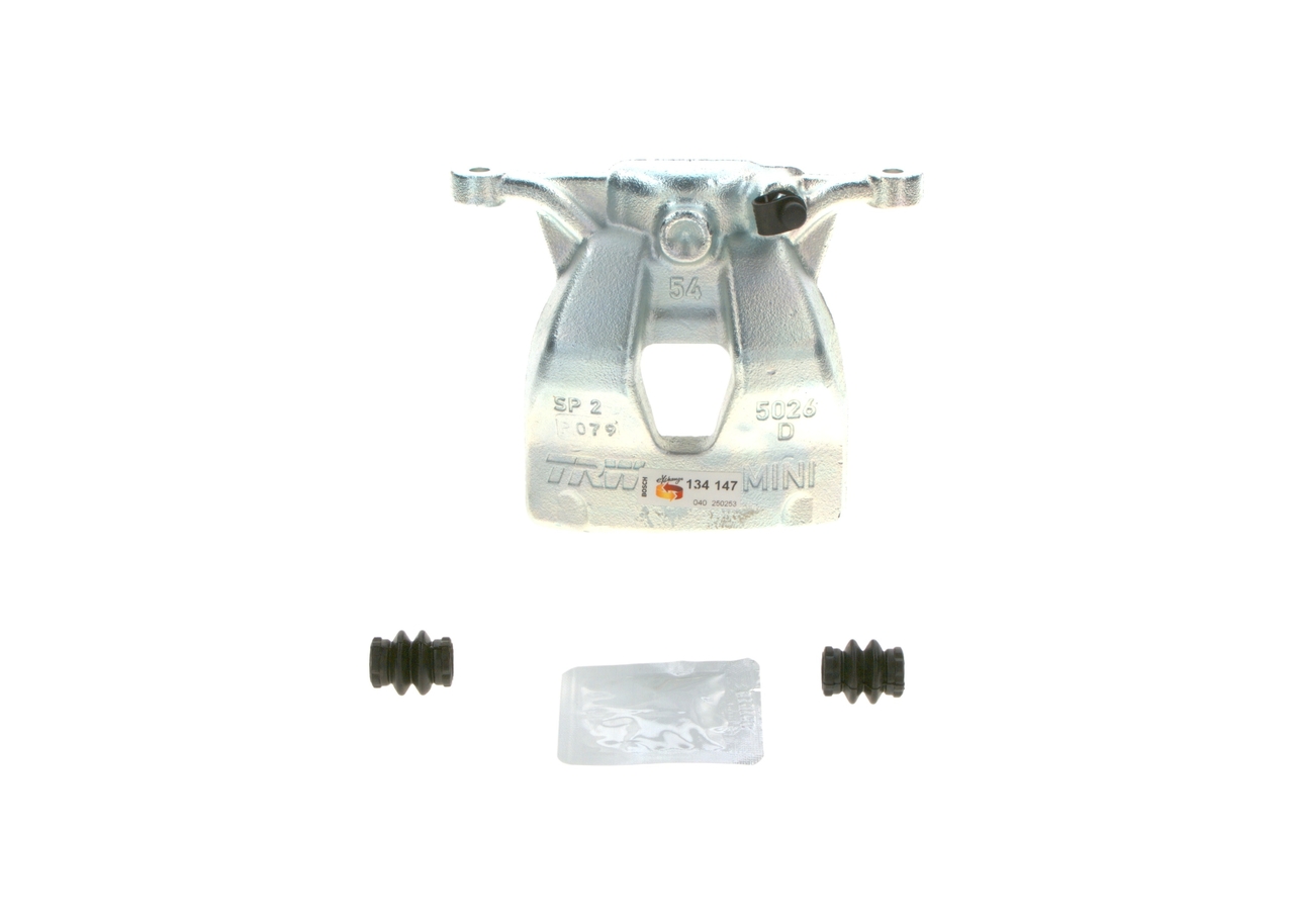 BOSCH 0 986 134 147 remklauw 34119804729