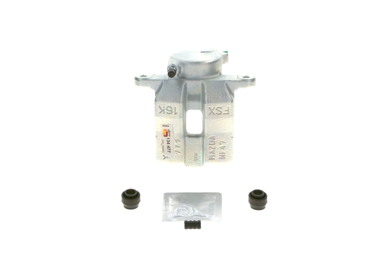 BOSCH NFZ7-3399Z Brzdový strmeň 0 986 134 477