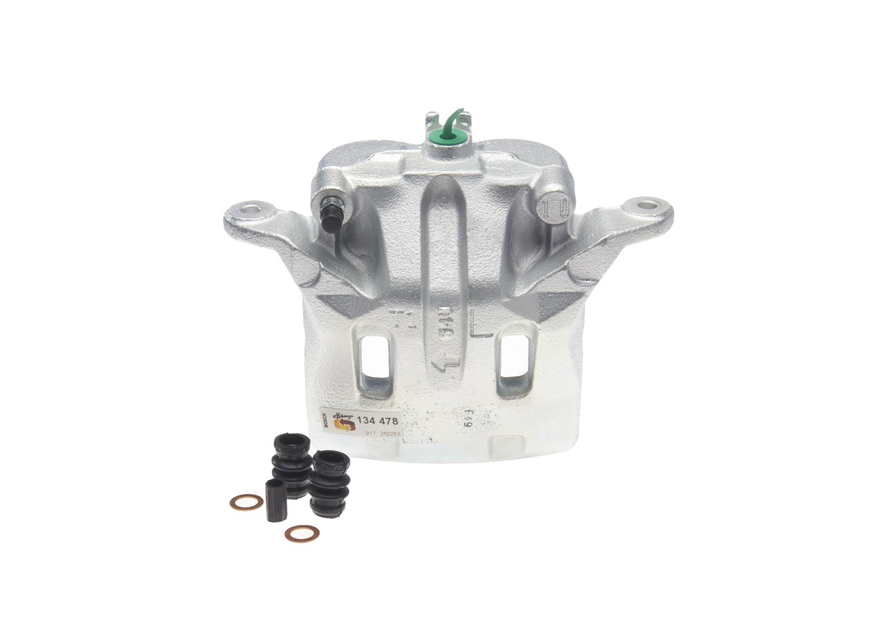 BOSCH 0 986 134 478 remklauw 41011-ZS60A