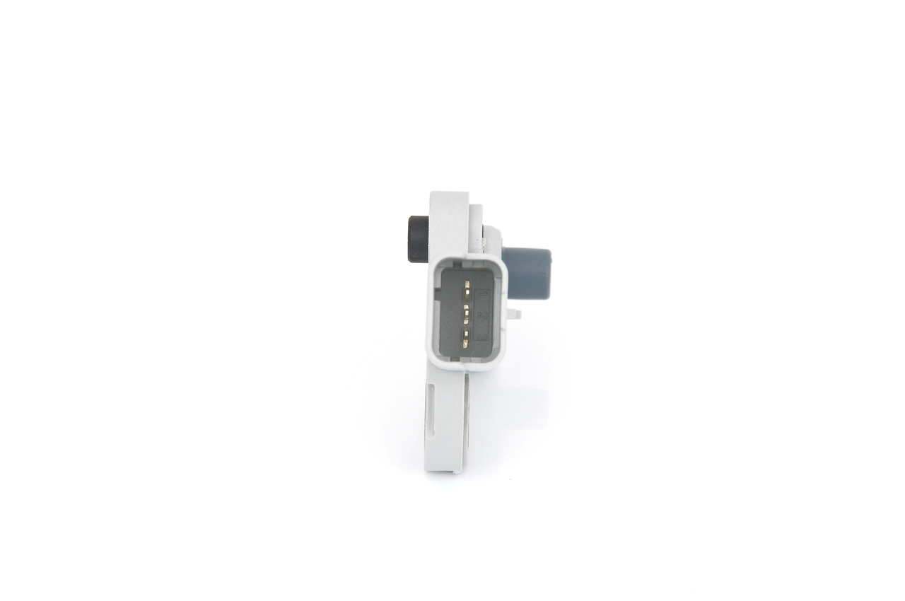 PEUGEOT 308 Kurbelwellensensor BOSCH 0 986 280 450