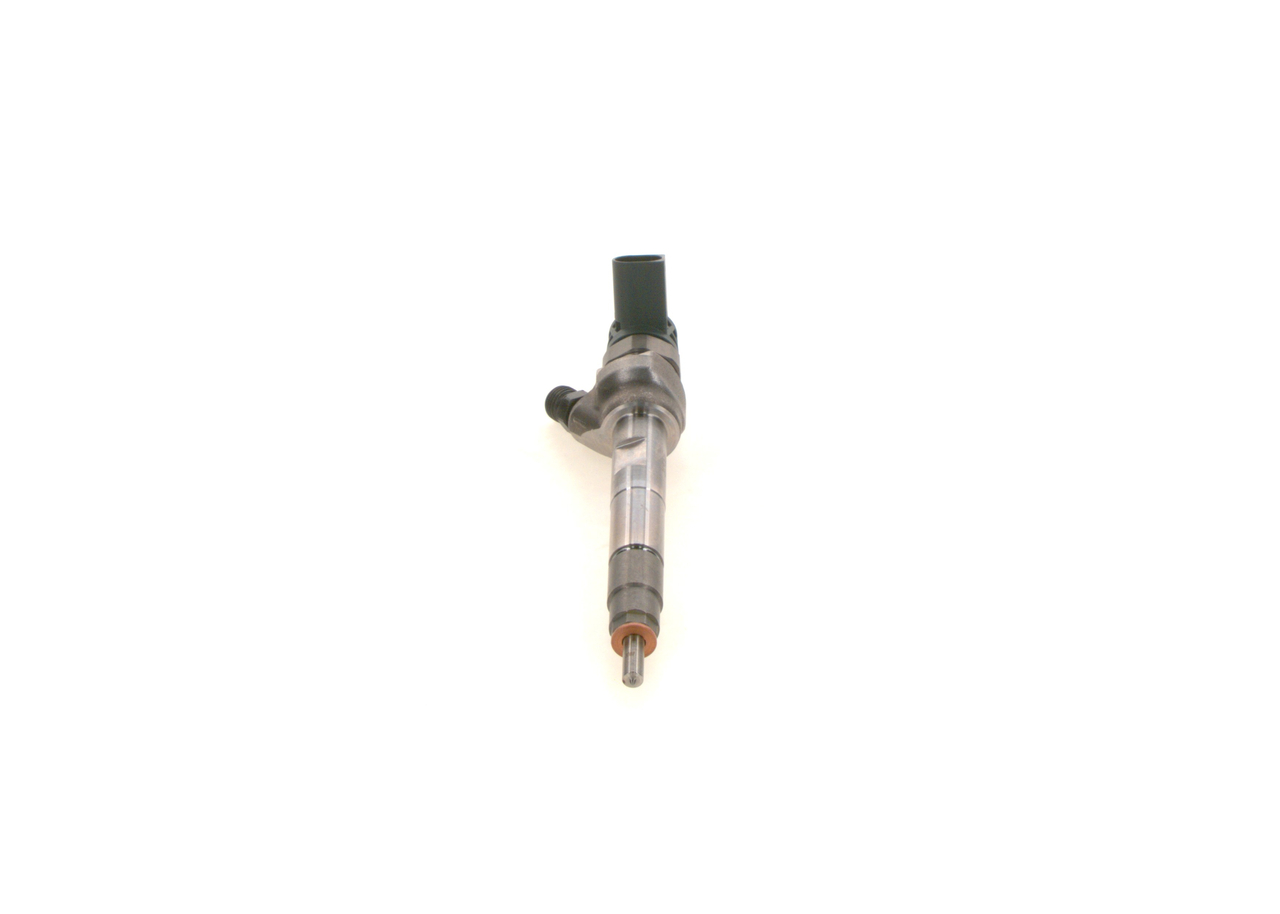 BOSCH 0 986 435 268 Injetores Mini Countryman R60 Cooper SD ALL4 136 cv Diesel 2013