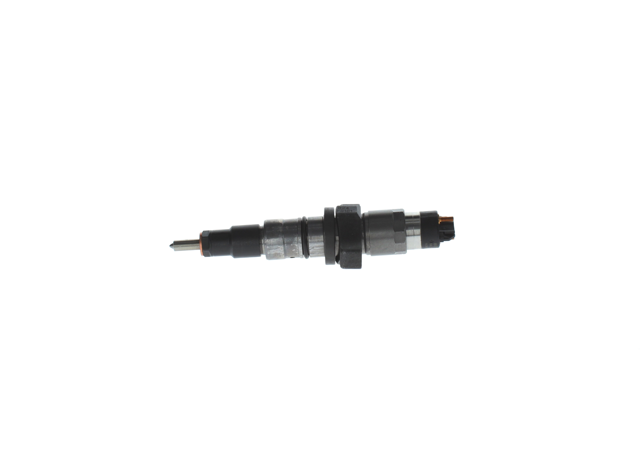 0 986 435 571 BOSCH 5263307 Einspritzdüse