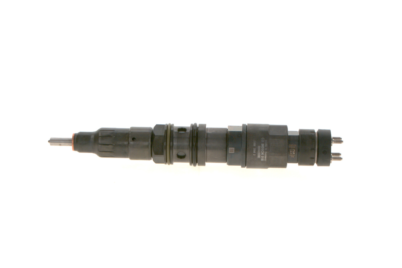 BOSCH 0 986 435 598 injector 471 070 04 87