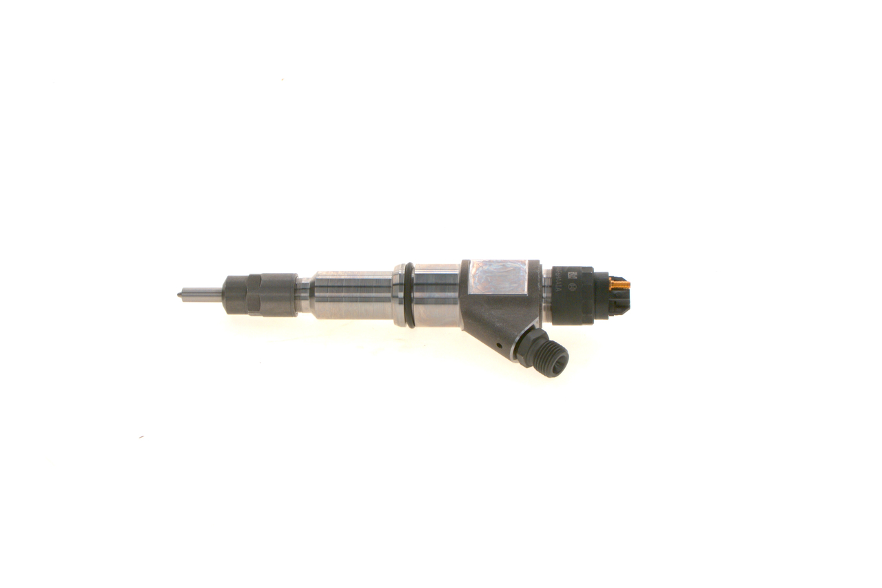 BOSCH 0 986 435 663 injector 58 0145 3888