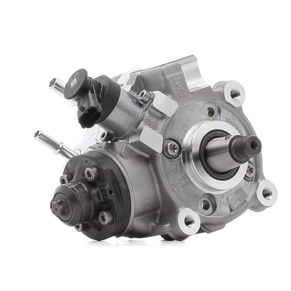 BOSCH 0 986 437 445 Pompa di iniezione gasolio e benzina DS DS3 2021 originale prezzo