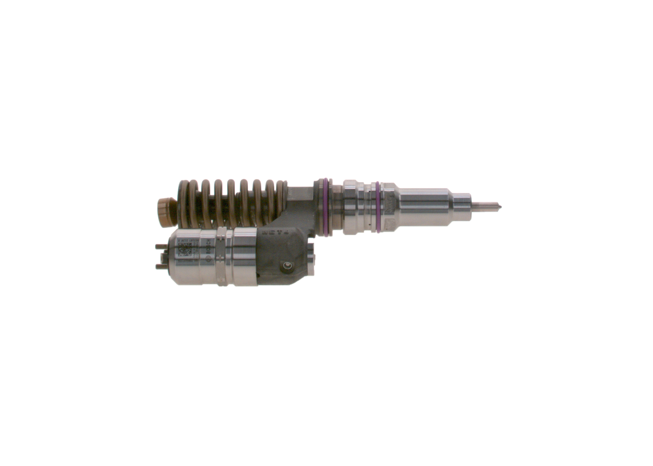 BOSCH 0 986 441 106 pompinjectie-eenheid 8113408