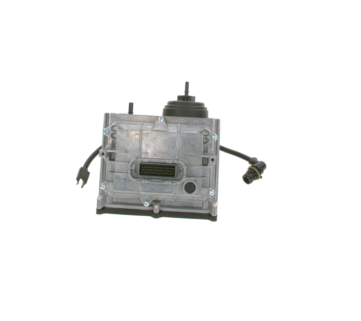 BOSCH 7420975695 Fördermodul (AdBlue) 0 986 44D 119