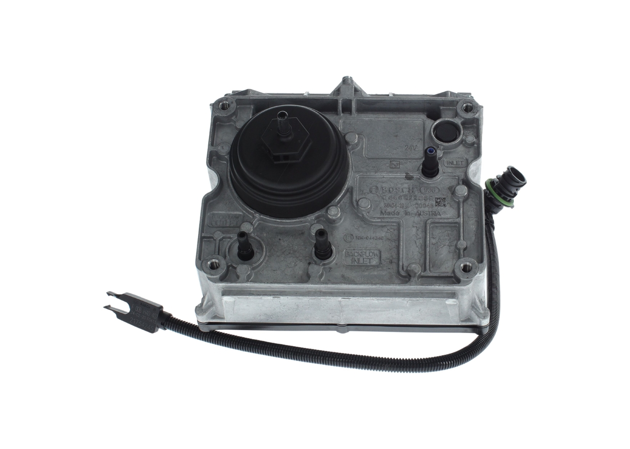 BOSCH 21200982 Fördermodul (AdBlue) 0 986 44D 127