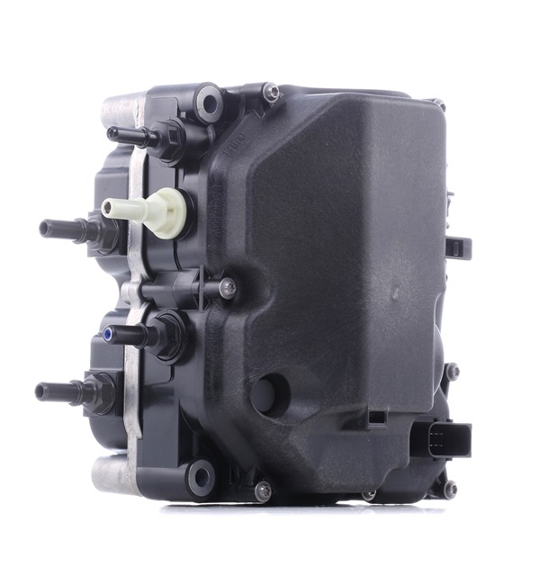 BOSCH 0 986 44D 211 toevoer, ureumstofinjectie 21576178