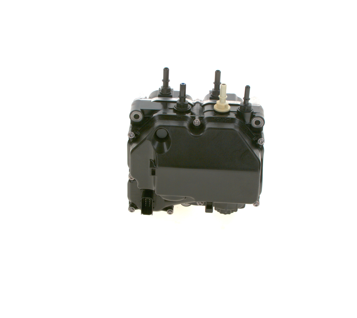 BOSCH 8-98268-812-0 Fördermodul (AdBlue) 0 986 44D 217