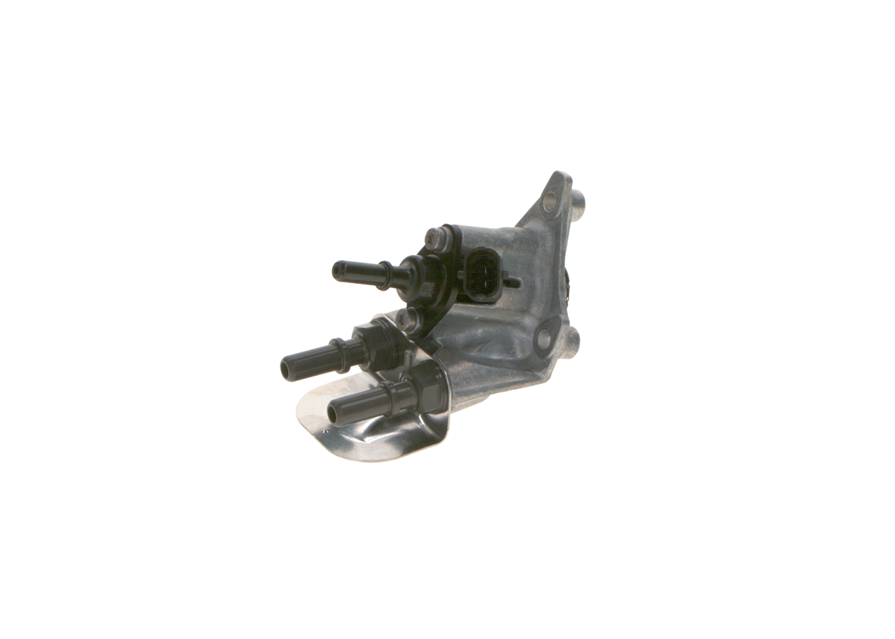 BOSCH 0 986 44D 280 doseersysteem, ureuminspuiting 22391563
