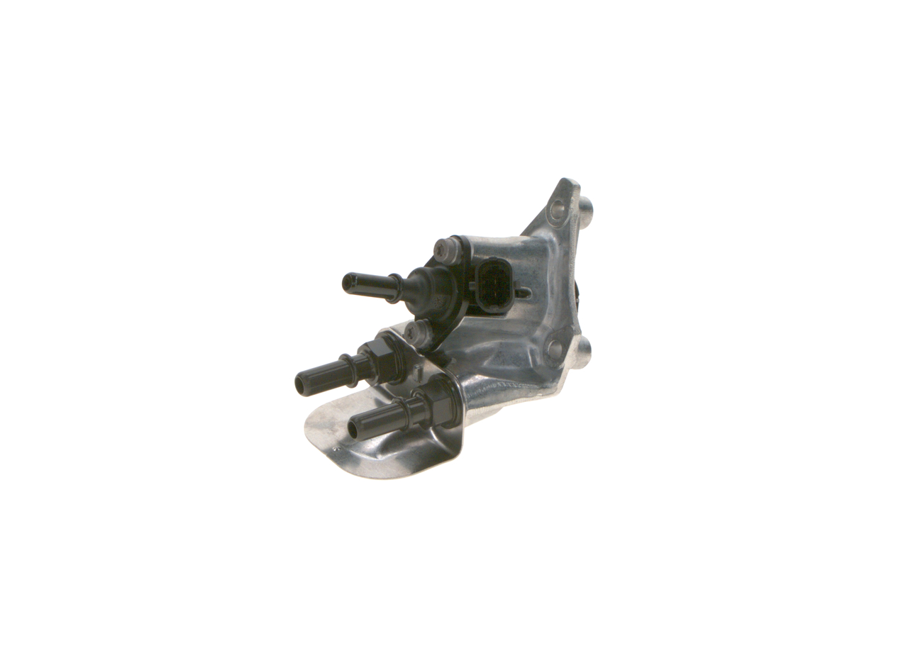BOSCH 8-98231-898-2 Moduł dozujący, wtrysk mocznika 0 986 44D 286