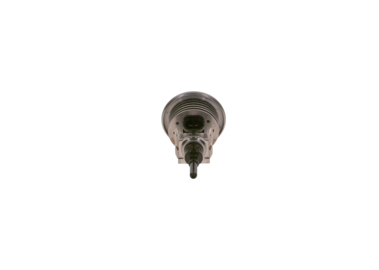 BOSCH 0 986 44D 320 doseersysteem, ureuminspuiting ME556056