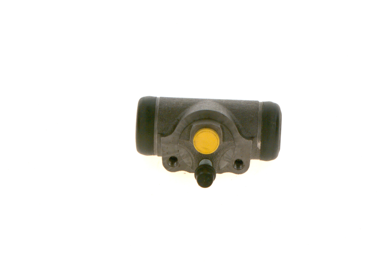 BOSCH 0 986 475 994 TOYOTA Corolla X Sedan (E150) Jarrusylinteri