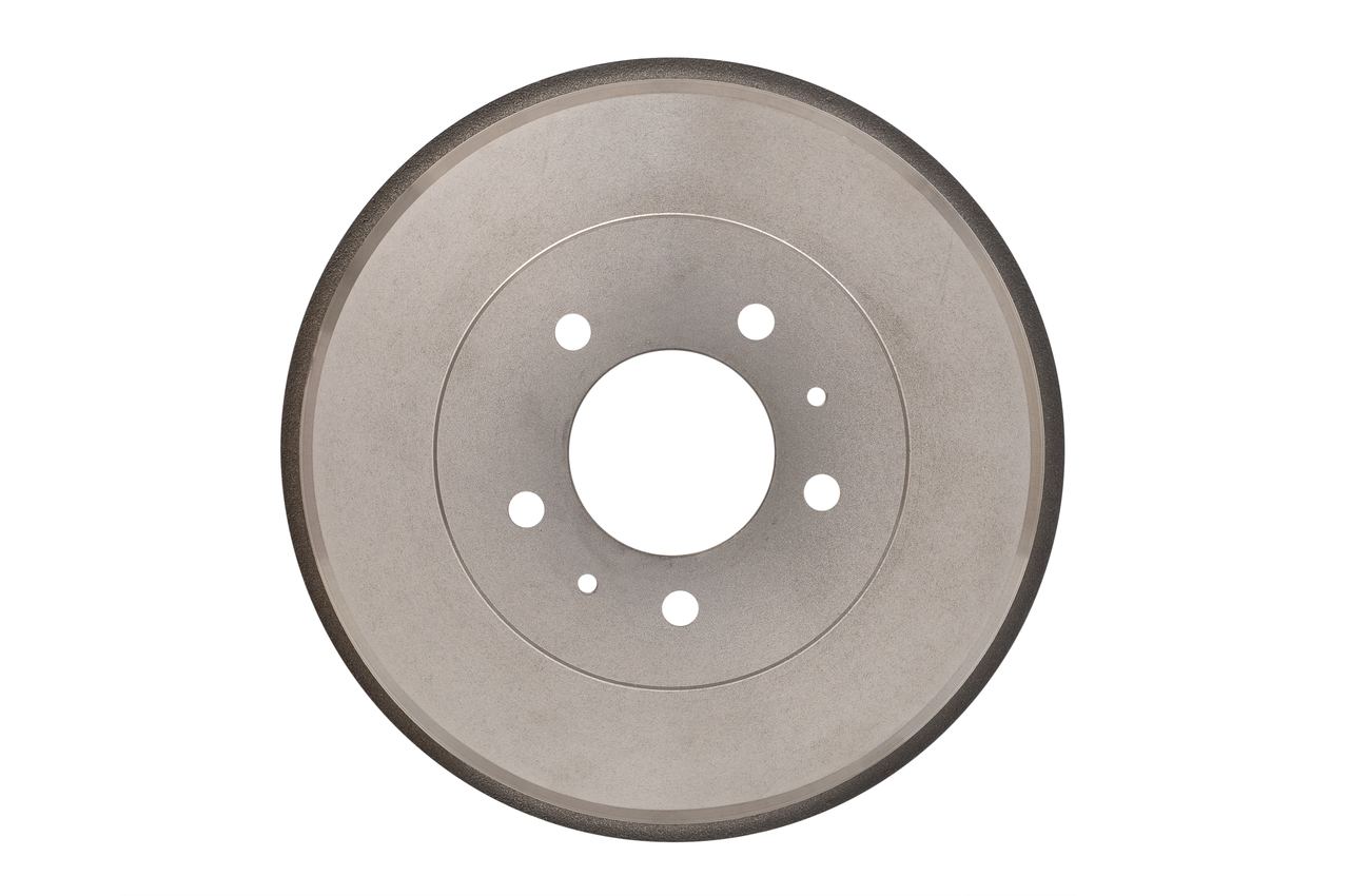 BOSCH 0 986 477 276 remtrommel MITSUBISHI L400 Van (PAO) 2.0 (PA3W) 113 Pk Benzine 1994