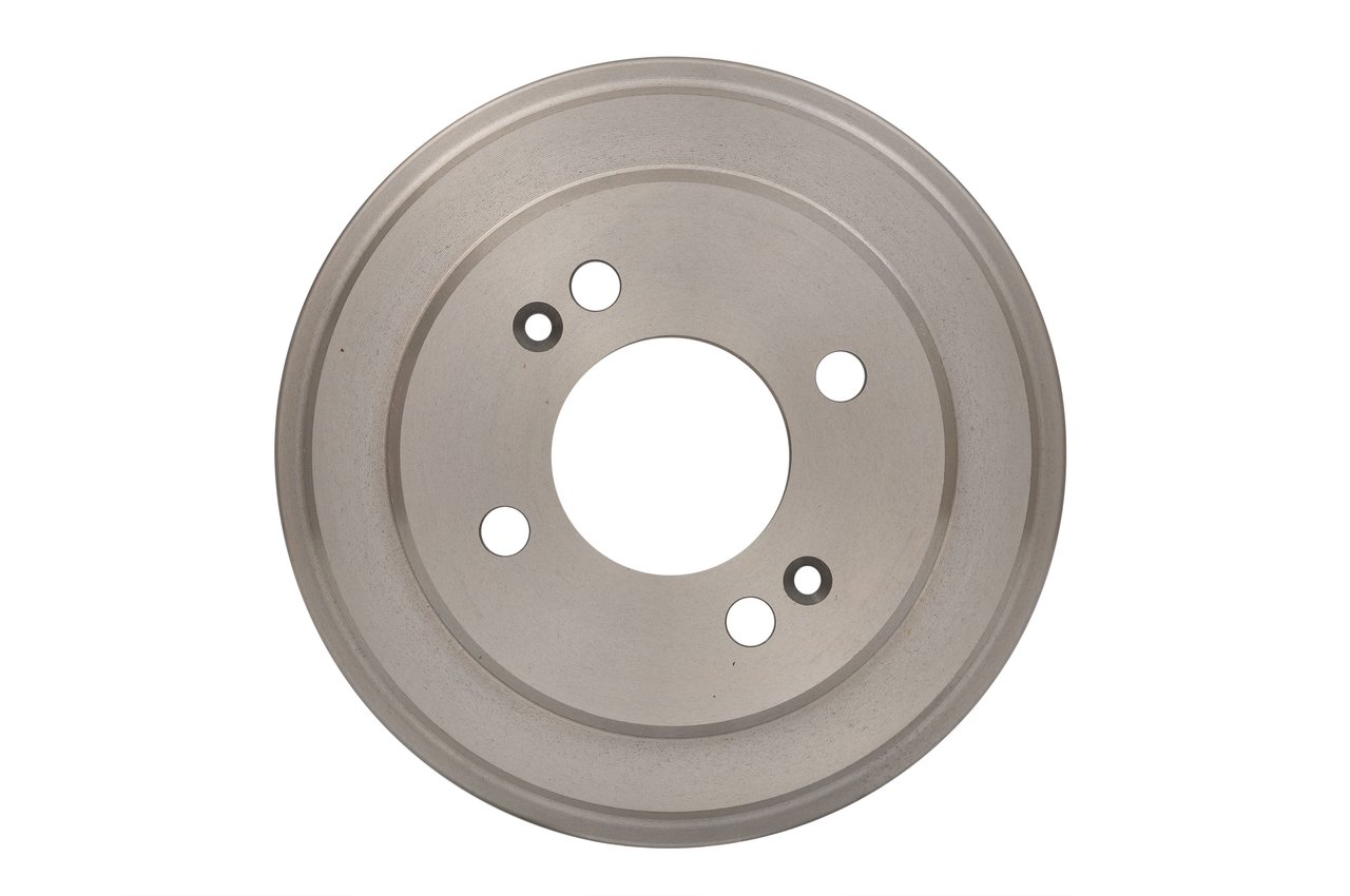 BOSCH 0 986 477 278 KIA Sorento jc Jarrurumpu