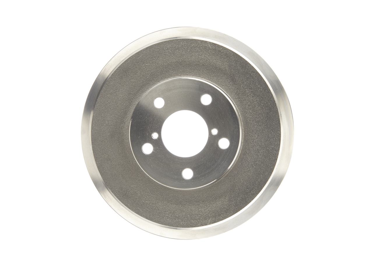 0 986 477 279 BOSCH replacement SUBARU brake drum price