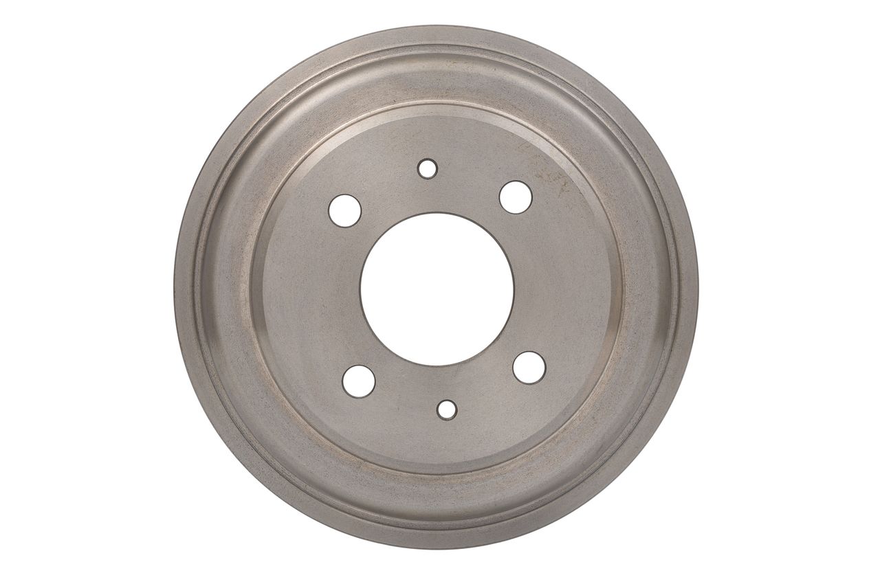 BOSCH 58411-02-501 Brzdový bubon 0 986 477 284