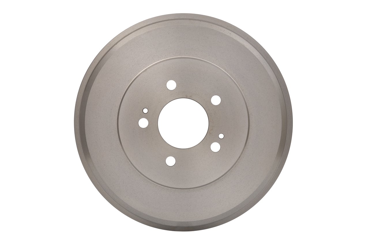BOSCH 0 986 477 285 Brzdový bubon HYUNDAI H-1 2019