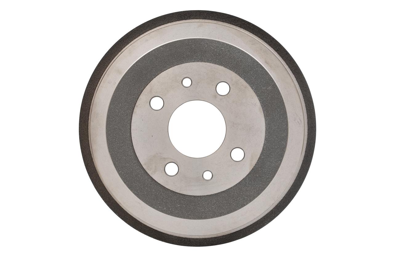 BOSCH 0 986 477 286 replacement Lancia Ypsilon 3 brake drum rear and front price
