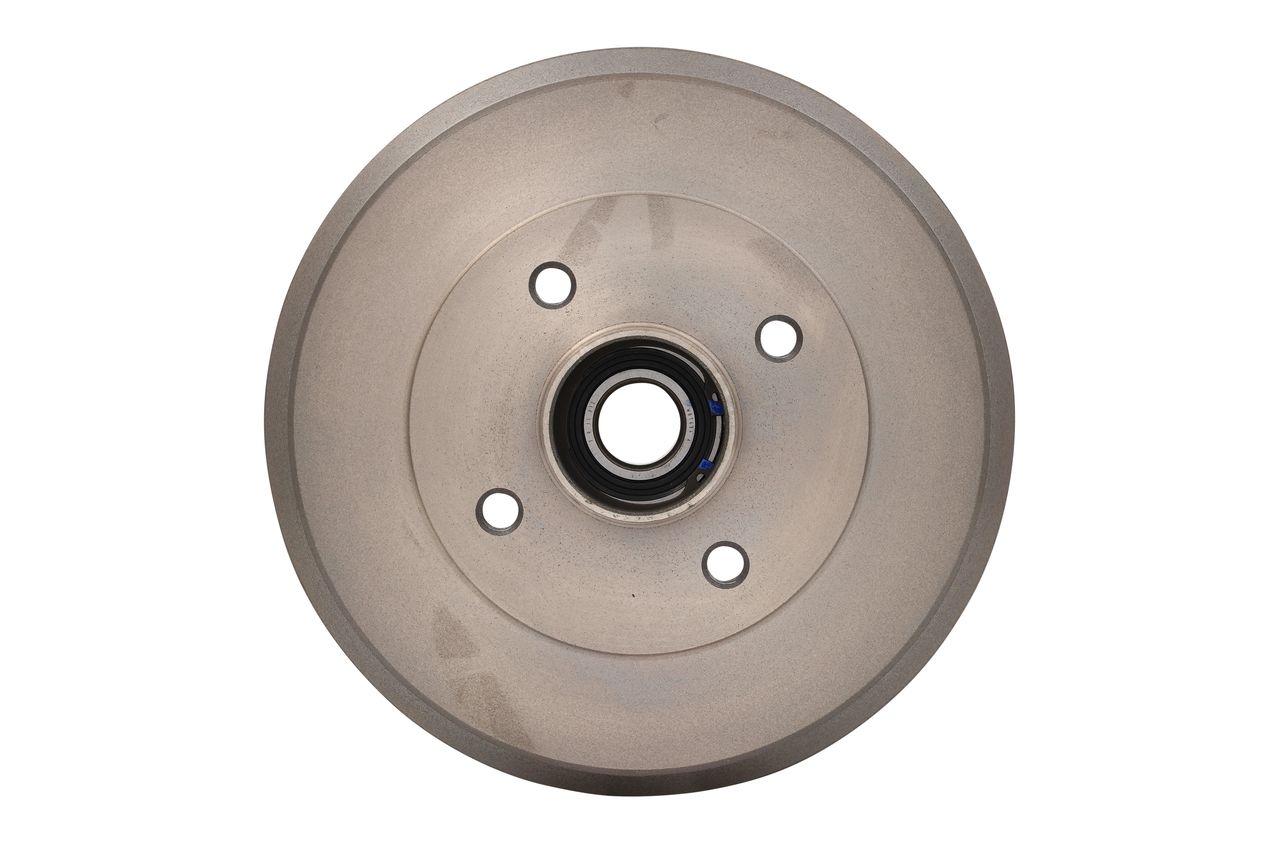 BOSCH 0 986 477 289 Tambor de travão Clio 2 traseiro e dianteiro preço