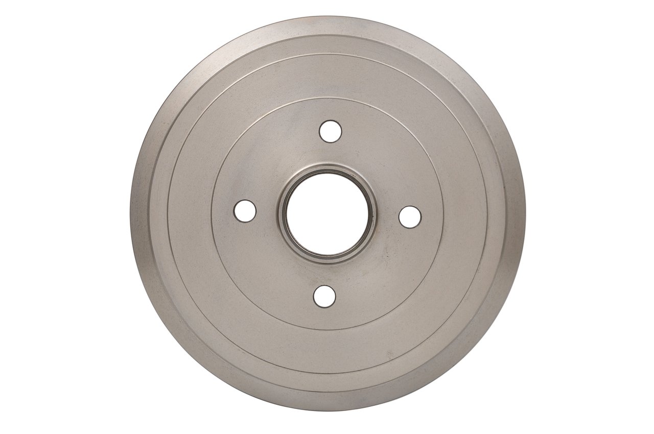 BOSCH 0 986 477 292 Bremsetromle Nissan Micra k13