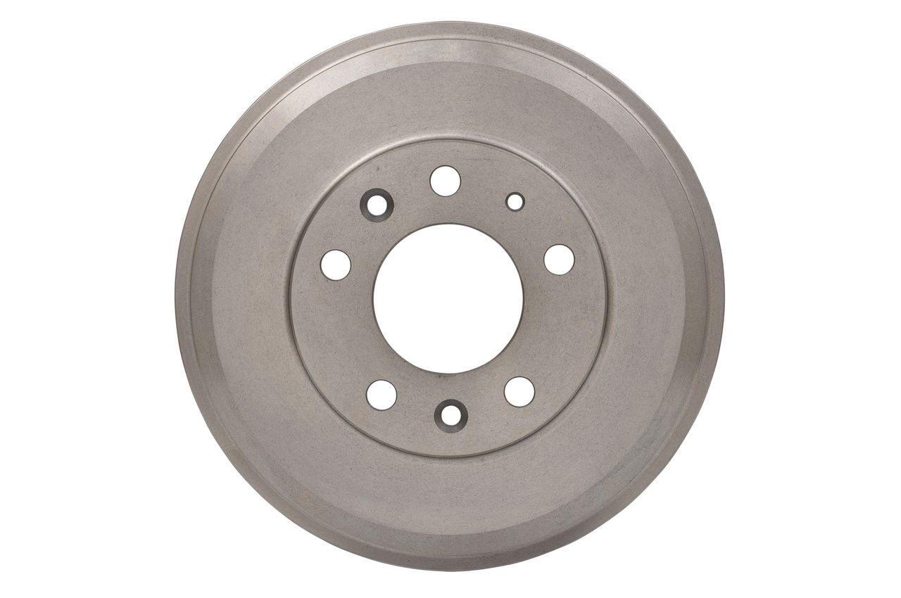 BOSCH 0 986 477 294 Bremžu trumulis Mazda 626 GF 1.9 90 ZS Benzīns 1997