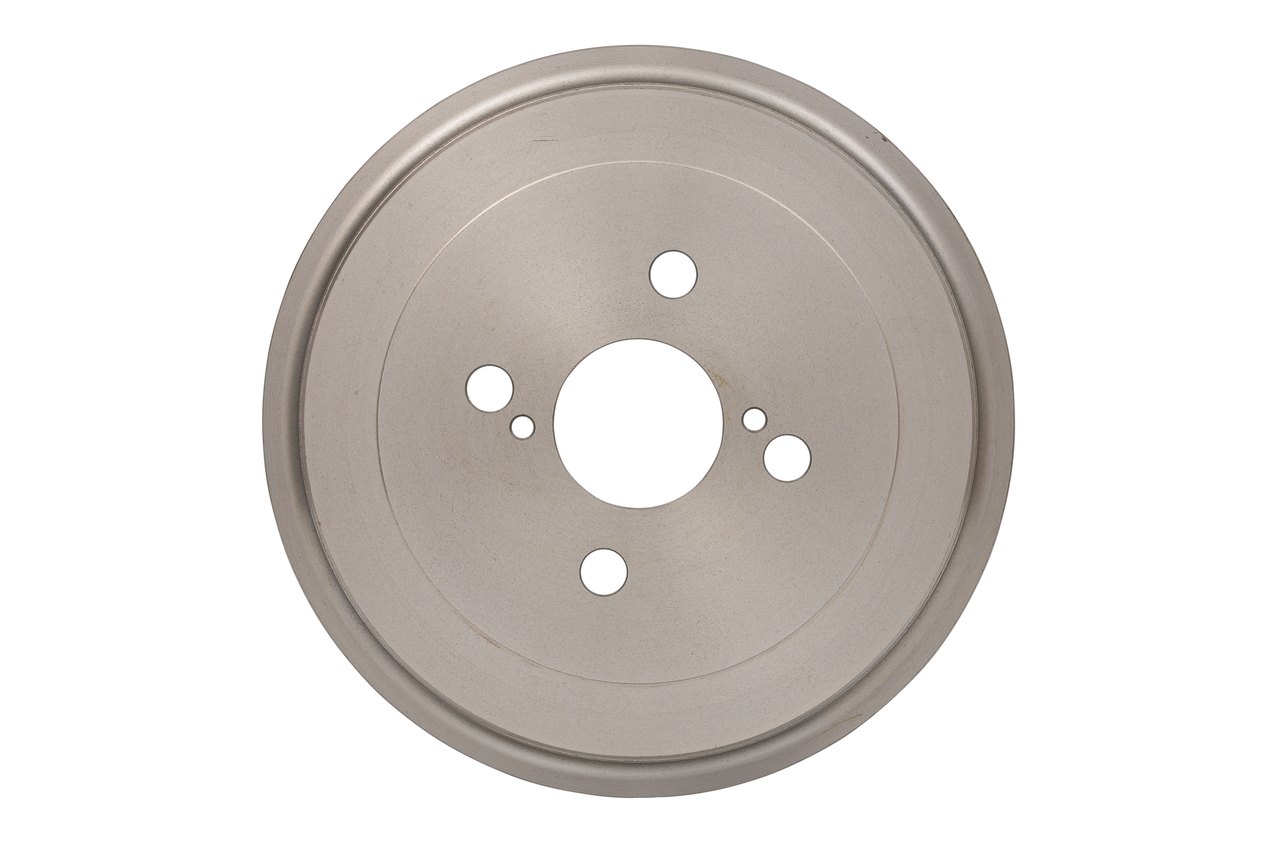BOSCH 0 986 477 296 remtrommel 42431 52 070