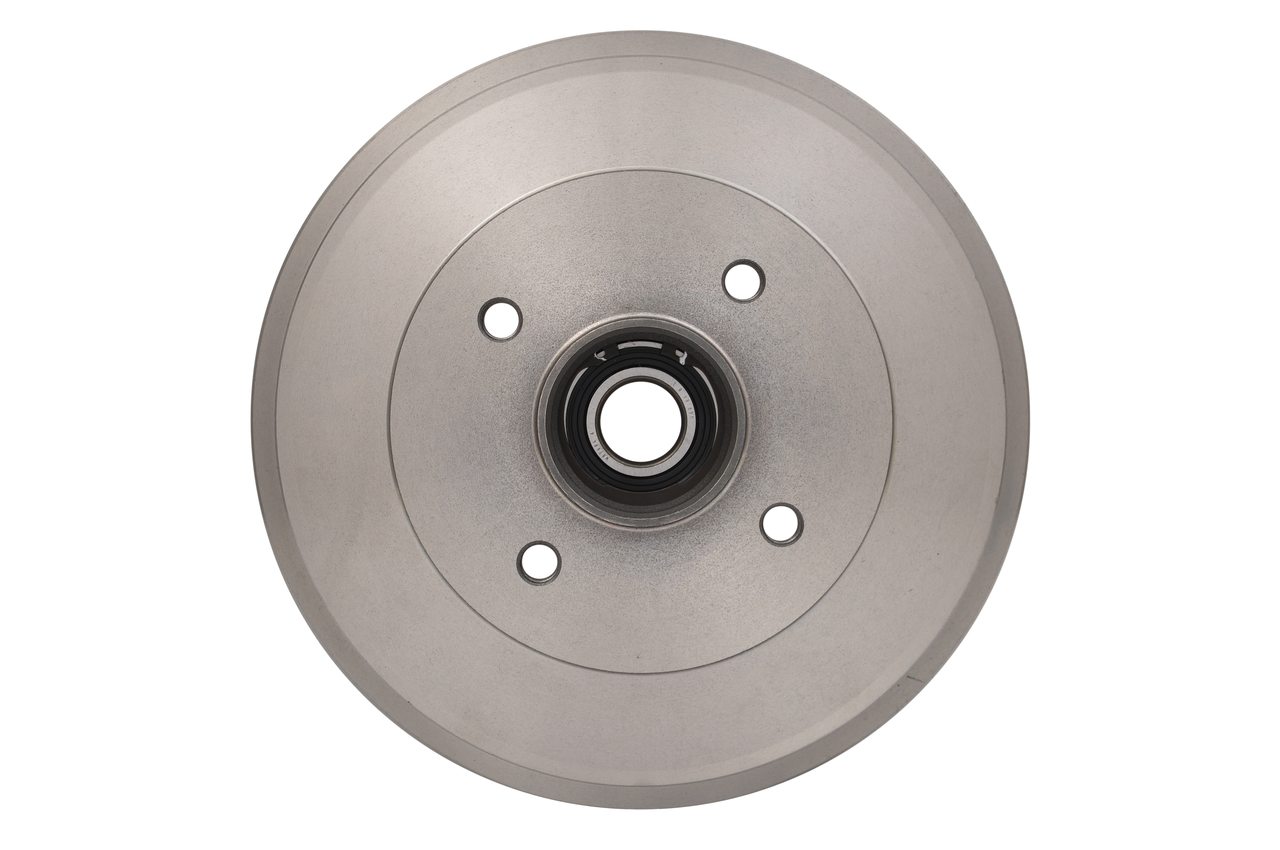 BOSCH 0 986 477 301 remtrommel 4247-47