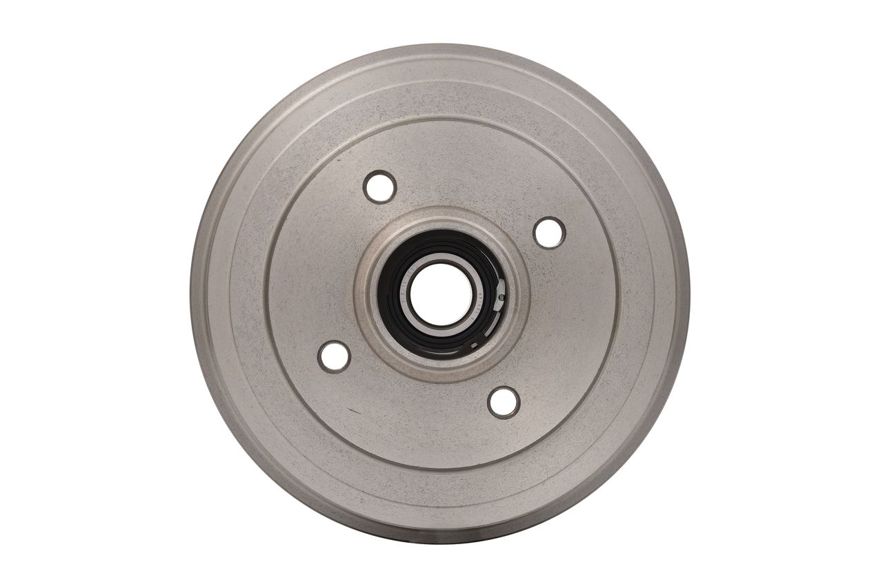 BOSCH 0 986 477 304 Zavorni boben Renault Clio 2 1.0 54 km Bencin 2001