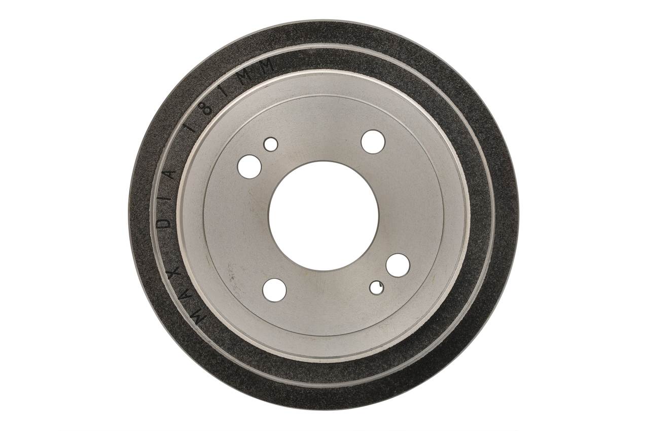 BOSCH 0 986 477 306 remtrommel 42610-SAA000