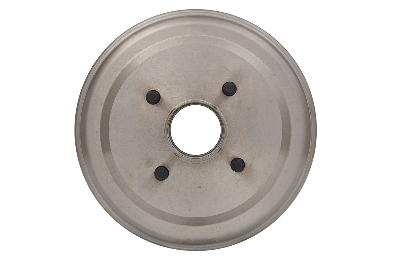 0 986 477 310 BOSCH 96471277 Bremstrommel