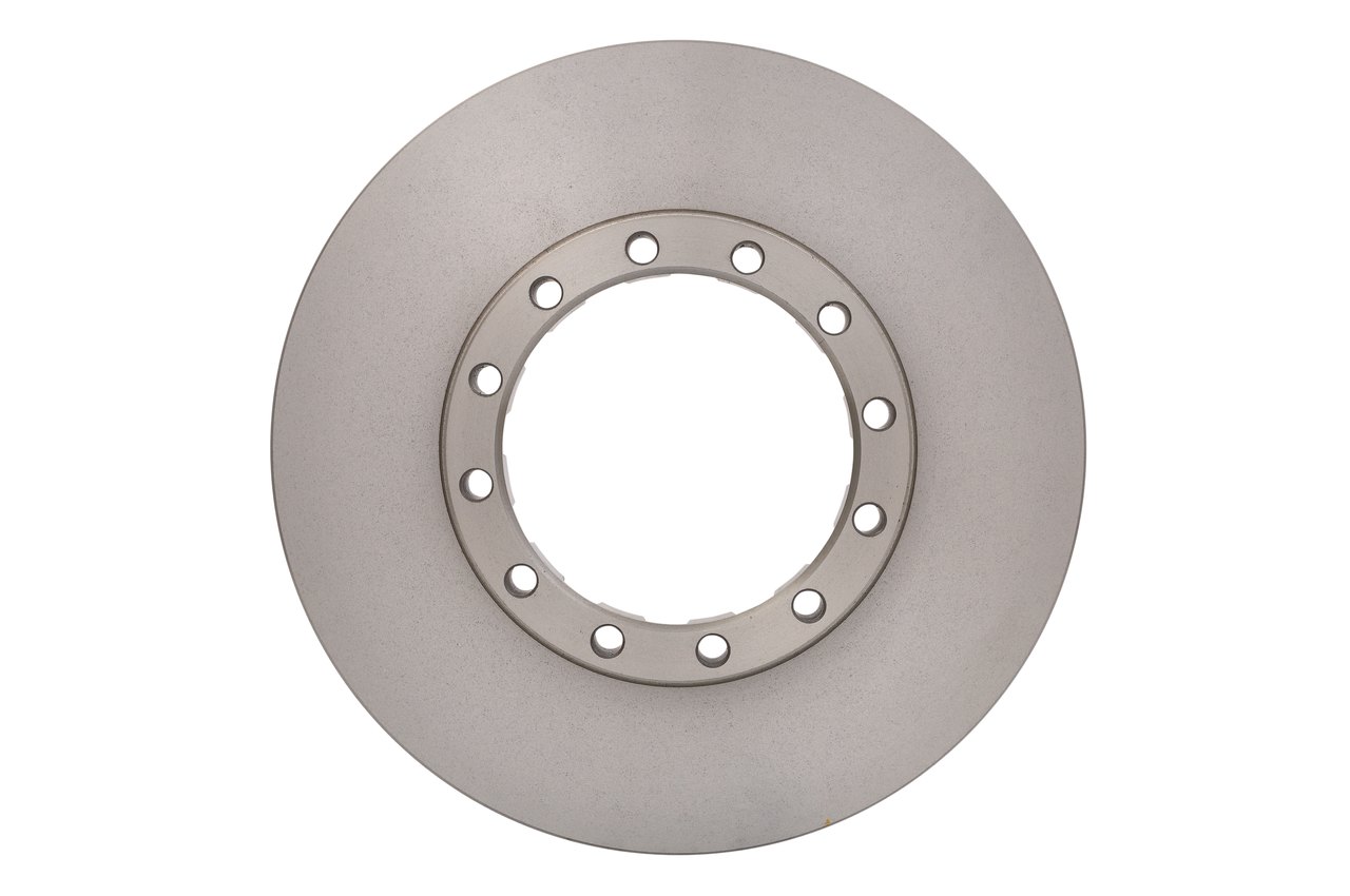 BOSCH 0 986 479 D14 remschijf MC894848