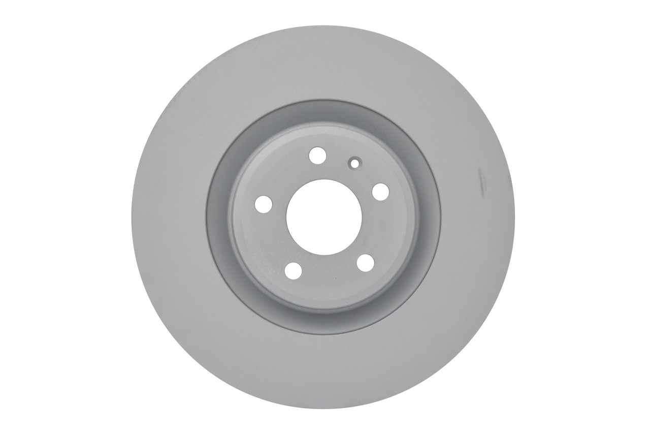 BOSCH 0 986 479 D28 remschijf 95B 615 302 H