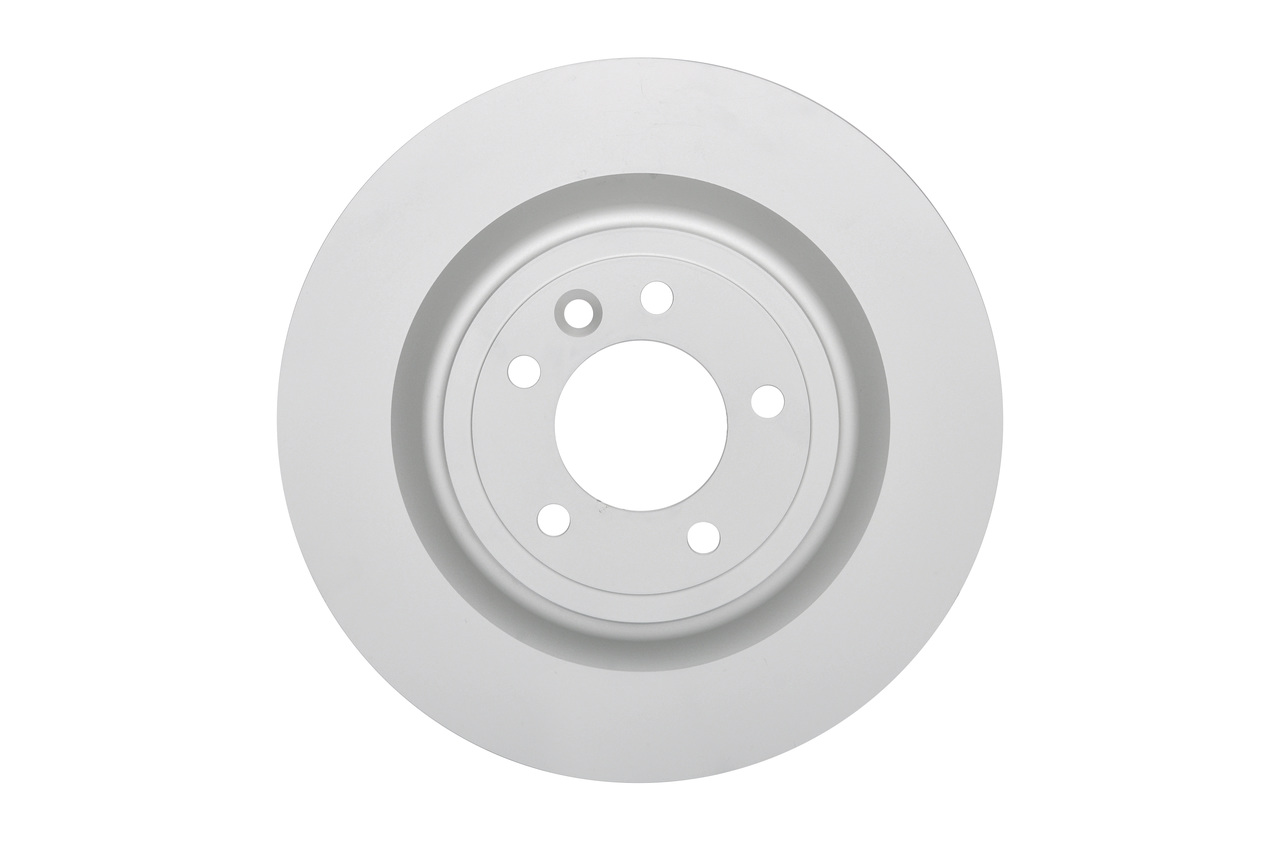 BOSCH 0 986 479 D31 replacement Land Rover L405 brake discs rear and front price