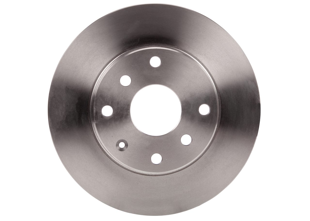 BOSCH 0 986 479 R70 remschijf 965 49 782