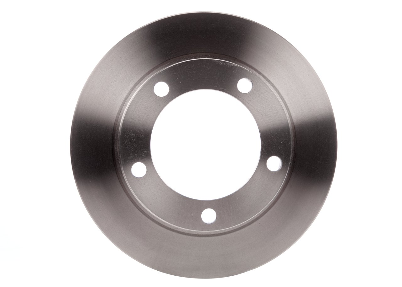 BOSCH 0 986 479 R73 remschijf 2121 350 1070