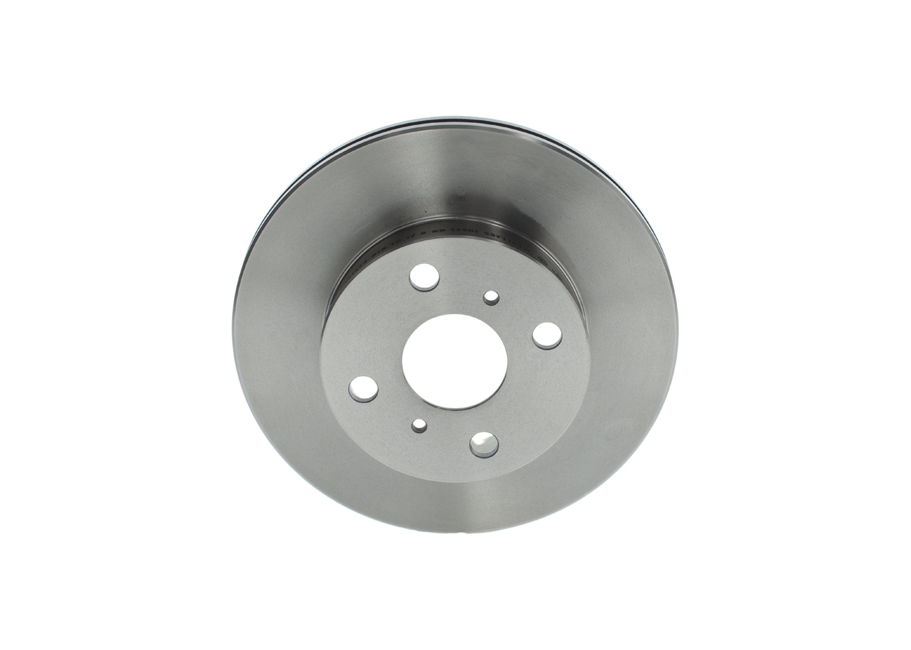 Bremsscheibe von FERODO DDF413 beste Qualität zum besten Preis