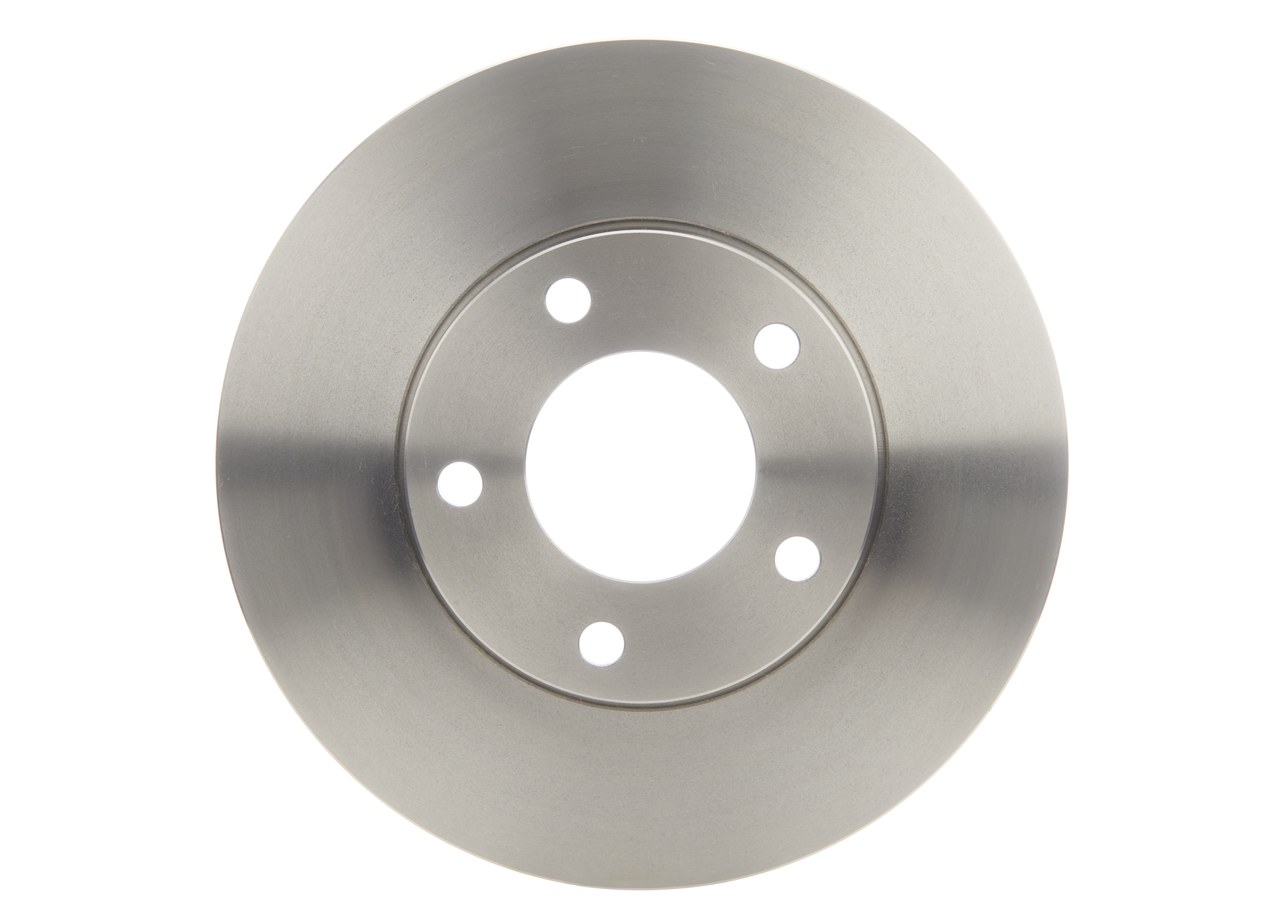 BOSCH 0 986 479 R83 remschijf C24Y3325XC9A