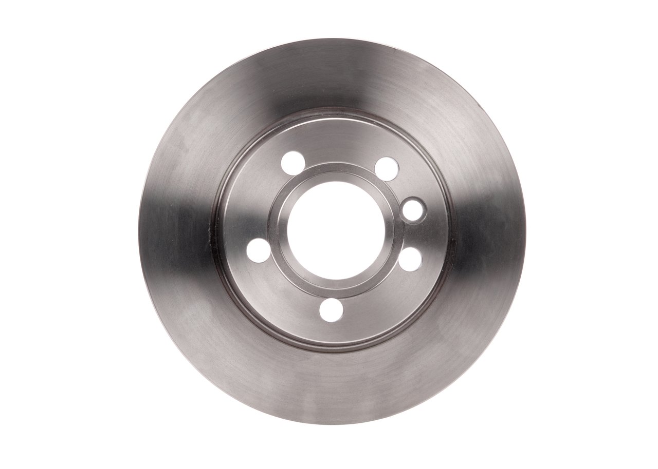 BOSCH 0 986 479 R91 remschijf 7D0615601B