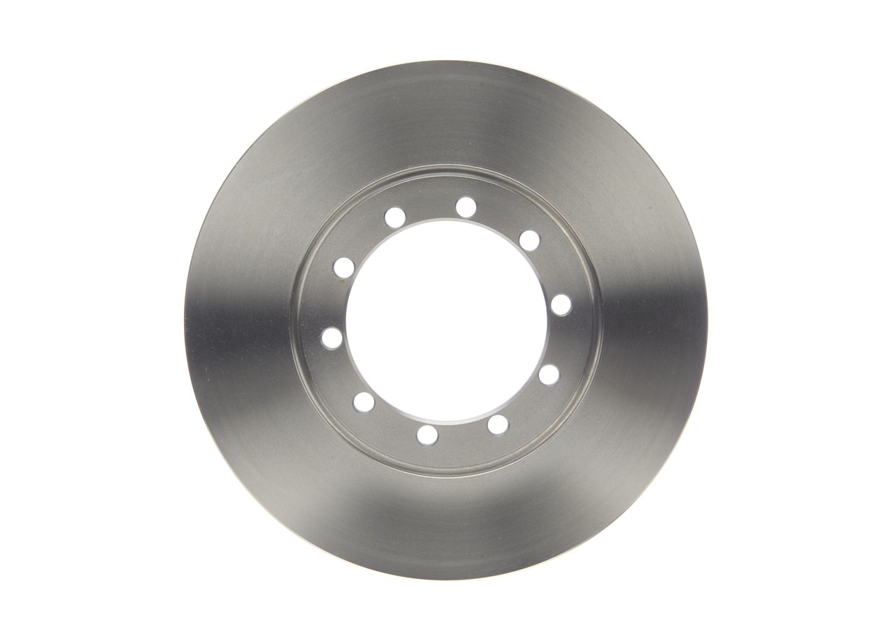 BOSCH 0 986 479 R92 remschijf 6C112 A315 AA