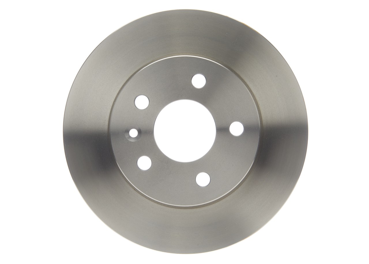 BOSCH 0 986 479 R95 remschijf A6384210112